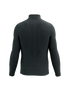 Compressport - 3D Thermo Half Zip LS Top